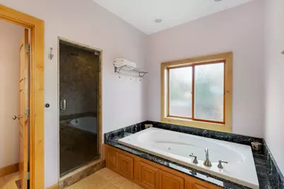 9140 Scenic Drive, Rubicon Bay, CA 96142 - Photo 8
