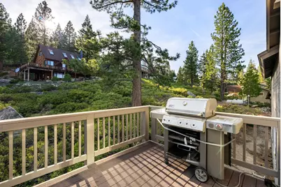 9140 Scenic Drive, Rubicon Bay, CA 96142 - Photo 20