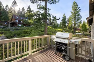 9140 Scenic Dr, Rubicon Bay, CA 96142 - Photo 20