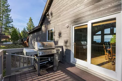 9140 Scenic Drive, Rubicon Bay, CA 96142 - Photo 18