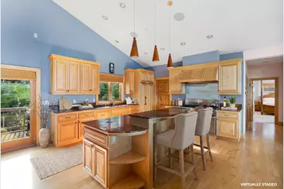9140 Scenic Drive, Rubicon Bay, CA 96142 - Photo 6
