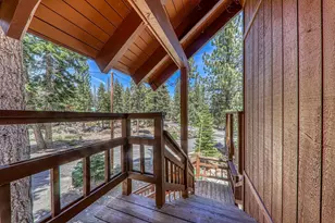 327 Valley View Dr, Tahoma, CA 96142 - Photo 26