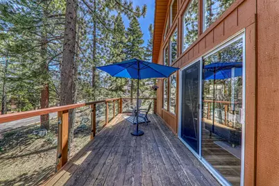 327 Valley View Drive, Tahoma, CA 96142 - Photo 24