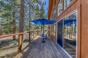 327 Valley View Dr, Tahoma, CA 96142 - Photo 24