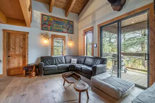 3009 Silver Strike, Truckee, CA 96161 - Photo 6