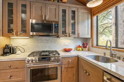 3009 Silver Strike #3009, Truckee, CA 96161 - Photo 16