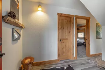3009 Silver Strike #3009, Truckee, CA 96161 - Photo 4