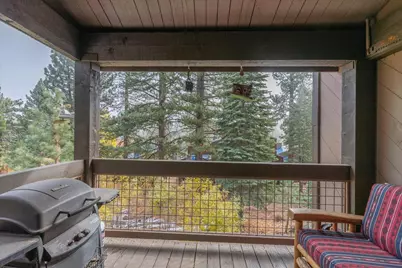 3009 Silver Strike #3009, Truckee, CA 96161 - Photo 8