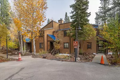 3009 Silver Strike #3009, Truckee, CA 96161 - Photo 1