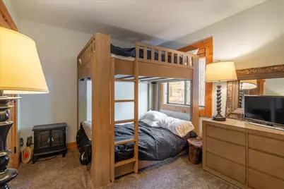 3009 Silver Strike #3009, Truckee, CA 96161 - Photo 20