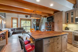3009 Silver Strike, Truckee, CA 96161 - Photo 14