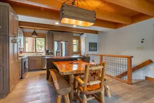 3009 Silver Strike, Truckee, CA 96161 - Photo 10