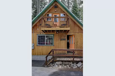 10185 Juniper Way, Soda Springs, CA 95728 - Photo 4