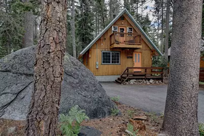 10185 Juniper Way, Soda Springs, CA 95728 - Photo 2