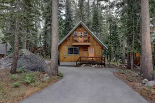 10185 Juniper Way, Soda Springs, CA 95728 - Photo 1
