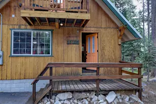 10185 Juniper Way, Soda Springs, CA 95728 - Photo 6