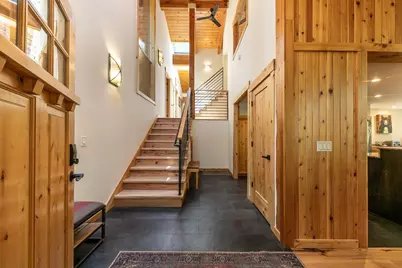 1402 Oxen Run Road, Truckee, CA 96161 - Photo 2