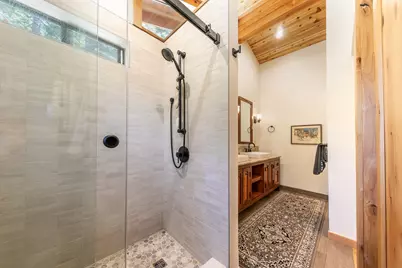 1402 Oxen Run Road, Truckee, CA 96161 - Photo 20
