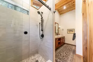 1402 Oxen Run Rd, Truckee, CA 96161 - Photo 20