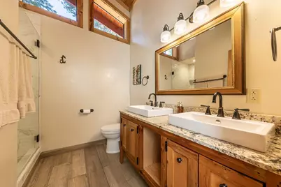 1402 Oxen Run Road, Truckee, CA 96161 - Photo 16