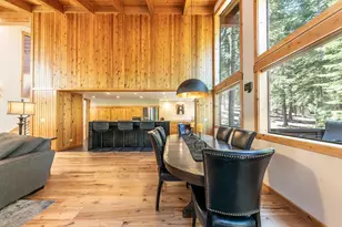 1402 Oxen Run Rd, Truckee, CA 96161 - Photo 8