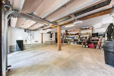1402 Oxen Run Road, Truckee, CA 96161 - Photo 22