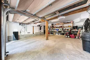 1402 Oxen Run Rd, Truckee, CA 96161 - Photo 22