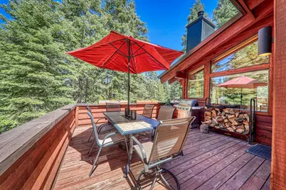 1402 Oxen Run Road, Truckee, CA 96161 - Photo 10