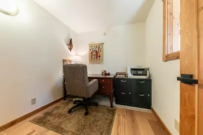 1402 Oxen Run Road, Truckee, CA 96161 - Photo 14