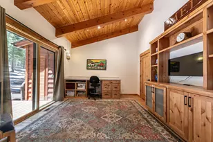 1402 Oxen Run Rd, Truckee, CA 96161 - Photo 14