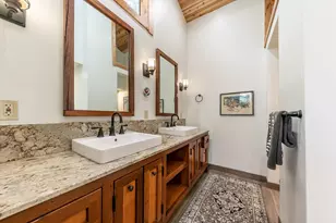 1402 Oxen Run Rd, Truckee, CA 96161 - Photo 20