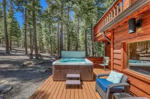 1402 Oxen Run Rd, Truckee, CA 96161 - Photo 2