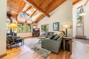 1402 Oxen Run Rd, Truckee, CA 96161 - Photo 10