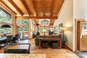 1402 Oxen Run Rd, Truckee, CA 96161 - Photo 8