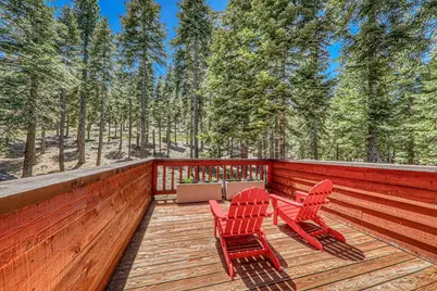 1402 Oxen Run Road, Truckee, CA 96161 - Photo 24