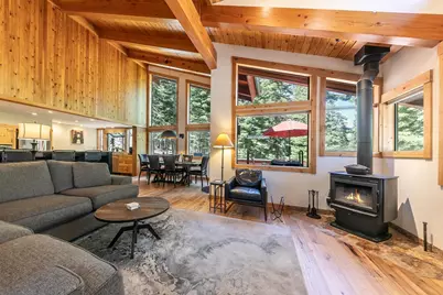 1402 Oxen Run Road, Truckee, CA 96161 - Photo 8