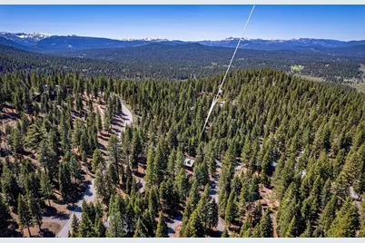 1402 Oxen Run Road, Truckee, CA 96161 - Photo 28