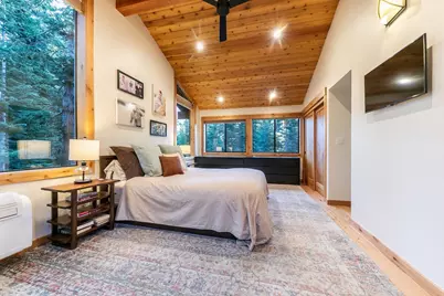 1402 Oxen Run Road, Truckee, CA 96161 - Photo 18