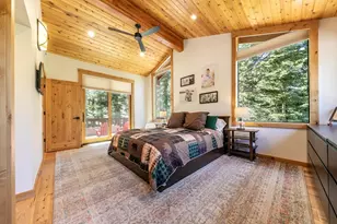 1402 Oxen Run Rd, Truckee, CA 96161 - Photo 22