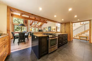 1402 Oxen Run Rd, Truckee, CA 96161 - Photo 6