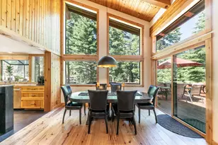 1402 Oxen Run Rd, Truckee, CA 96161 - Photo 4