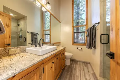 1402 Oxen Run Road, Truckee, CA 96161 - Photo 10