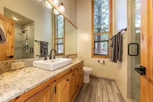 1402 Oxen Run Rd, Truckee, CA 96161 - Photo 10