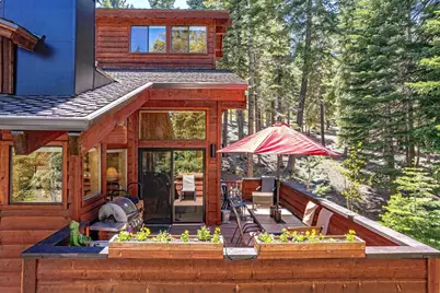 1402 Oxen Run Road, Truckee, CA 96161 - Photo 26
