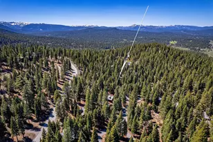 1402 Oxen Run Rd, Truckee, CA 96161 - Photo 2