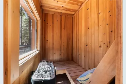 1402 Oxen Run Road, Truckee, CA 96161 - Photo 12