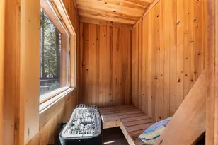 1402 Oxen Run Rd, Truckee, CA 96161 - Photo 12