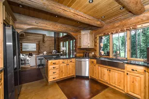 11575 Zermatt Dr, Truckee, CA 96161 - Photo 10