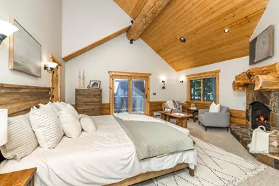 11575 Zermatt Drive, Truckee, CA 96161 - Photo 16