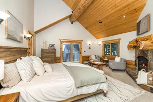 11575 Zermatt Dr, Truckee, CA 96161 - Photo 16
